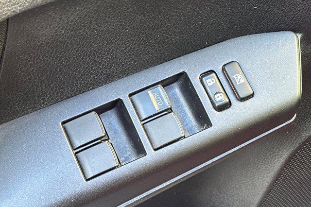 used 2016 Toyota RAV4 car, priced at $16,084