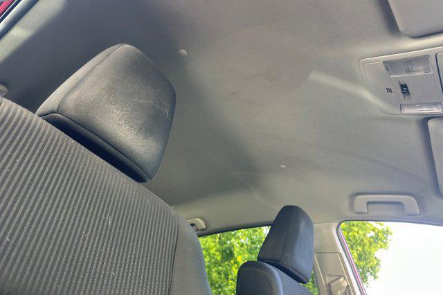 used 2016 Toyota RAV4 car, priced at $16,084