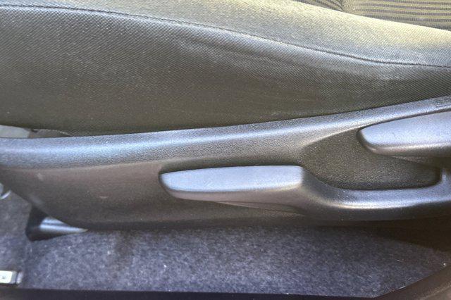 used 2016 Toyota RAV4 car, priced at $16,084