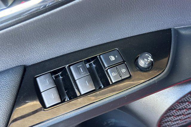 used 2020 Toyota Prius Prime car, priced at $23,999