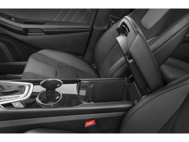 used 2015 Ford Edge car, priced at $17,999
