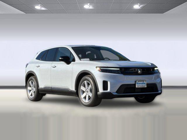 new 2026 Honda Prologue car, priced at $51,450