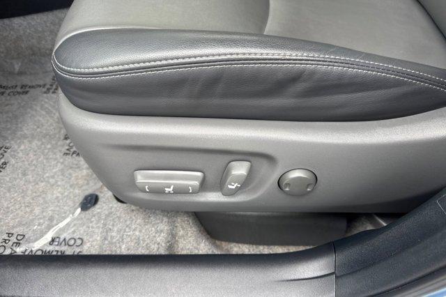 used 2014 Toyota Prius Plug-in car, priced at $14,673