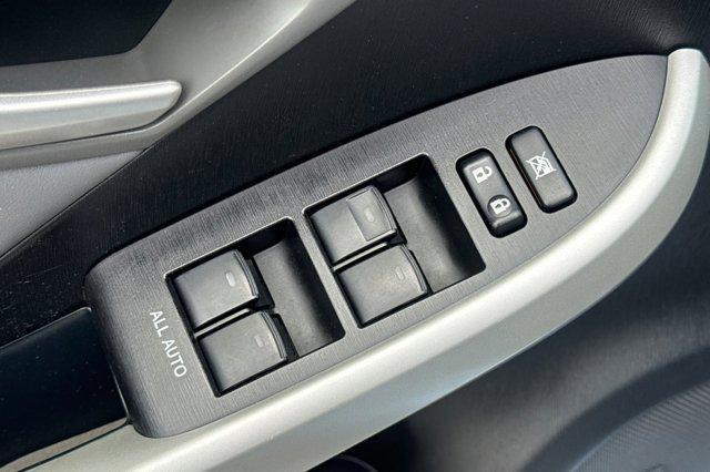 used 2014 Toyota Prius Plug-in car, priced at $14,673