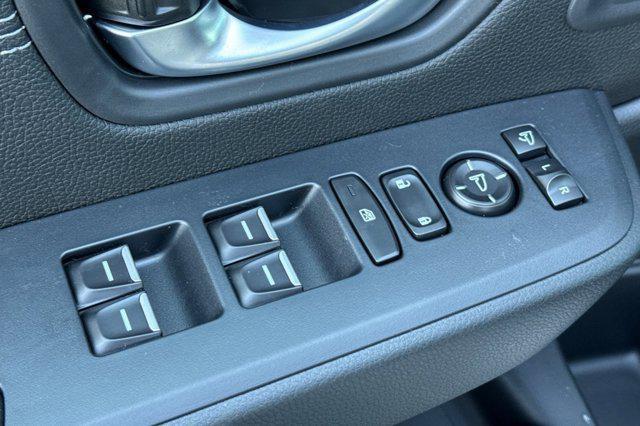 new 2026 Honda Pilot car, priced at $56,925