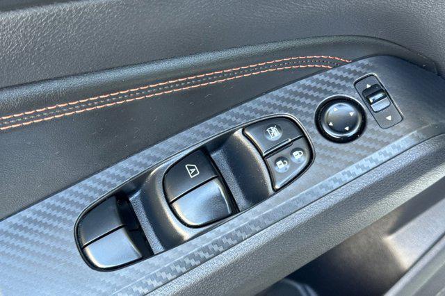 used 2020 Nissan Altima car, priced at $12,999