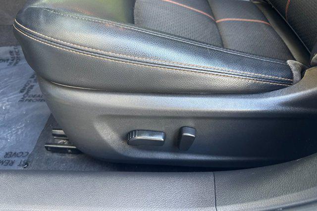 used 2020 Nissan Altima car, priced at $12,999