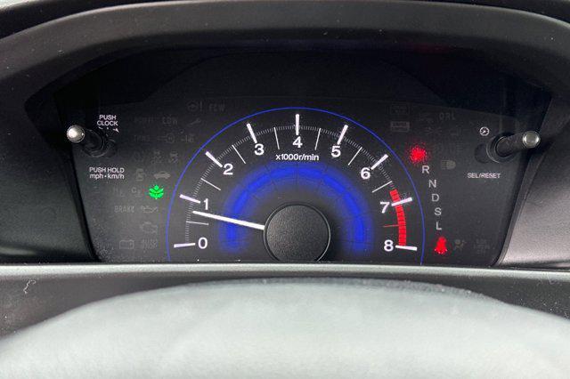 used 2015 Honda Civic car, priced at $10,584