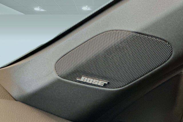 new 2025 Honda Civic Type R car, priced at $47,090