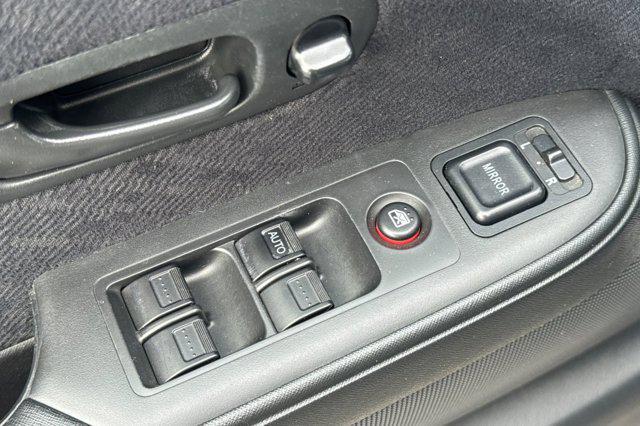 used 2006 Honda CR-V car, priced at $8,884