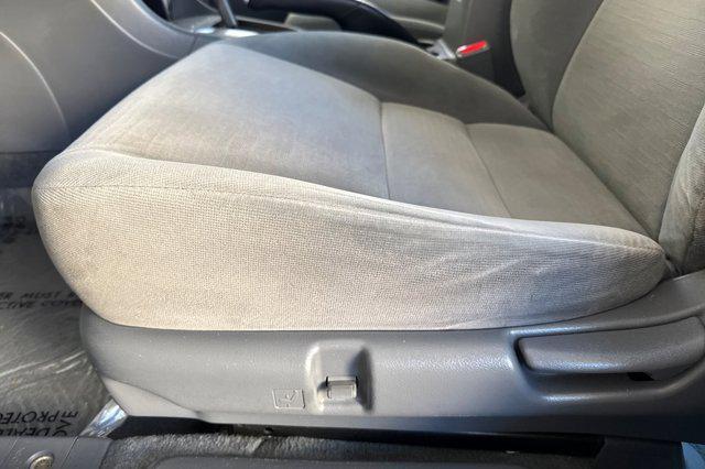 used 2007 Honda Accord car, priced at $6,999