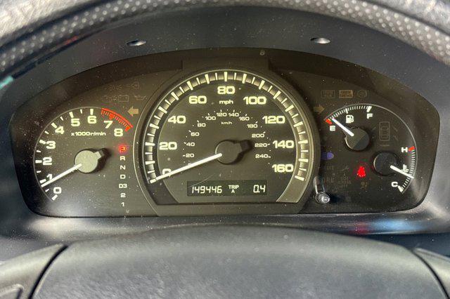 used 2007 Honda Accord car, priced at $6,999