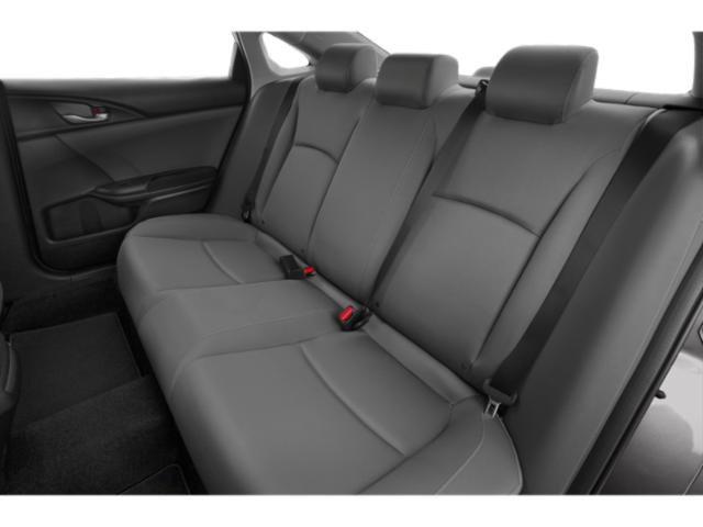 used 2019 Honda Civic car, priced at $19,999