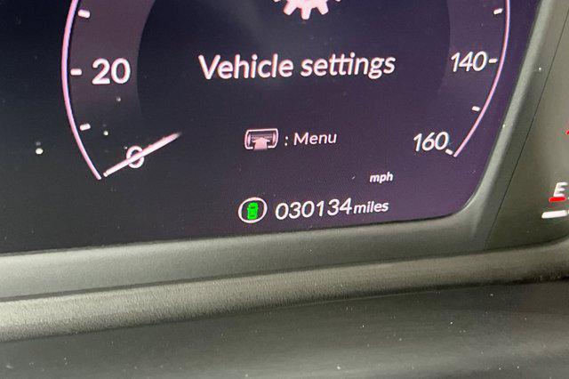 used 2024 Honda Accord car, priced at $25,999