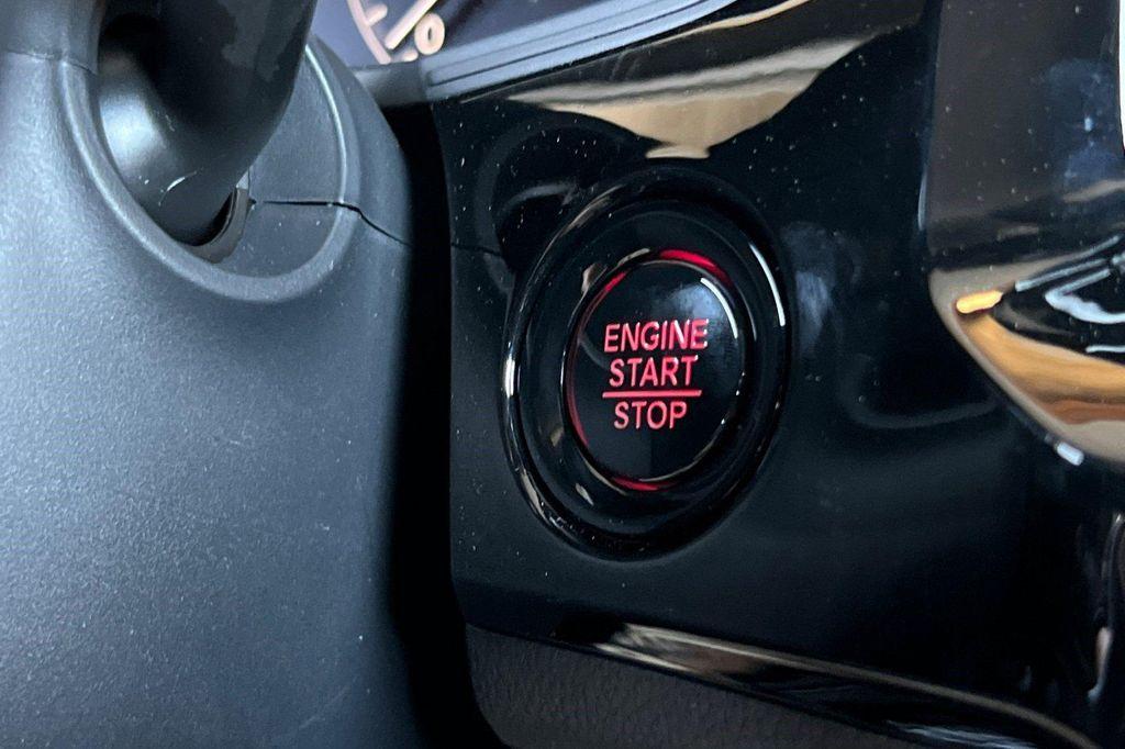 new 2026 Honda Civic car, priced at $27,566