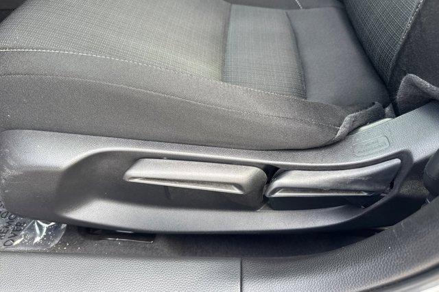 used 2022 Honda Civic car, priced at $22,288