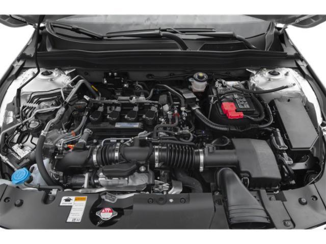 used 2019 Honda Accord car, priced at $19,499