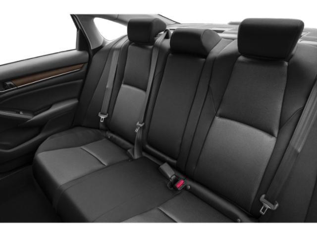 used 2019 Honda Accord car, priced at $19,499
