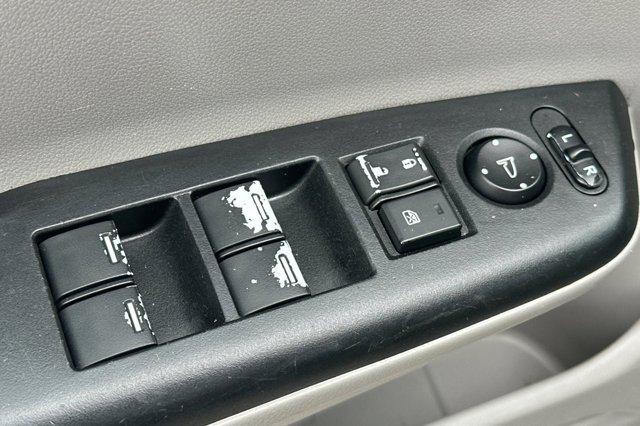 used 2012 Honda Civic car, priced at $7,873