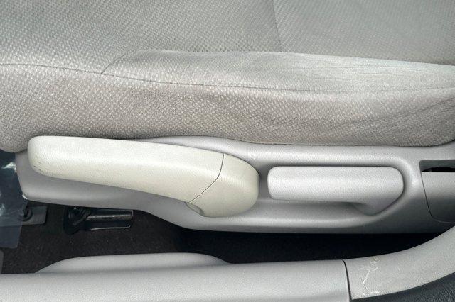 used 2012 Honda Civic car, priced at $7,873