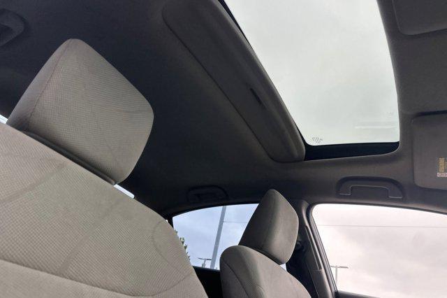 used 2012 Honda Civic car, priced at $7,873