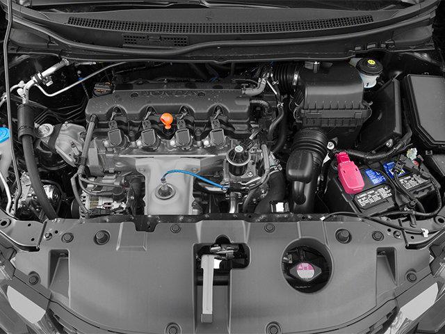 used 2013 Honda Civic car, priced at $12,084