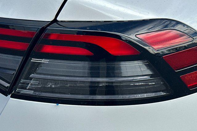 new 2026 Honda Accord Hybrid car, priced at $38,876