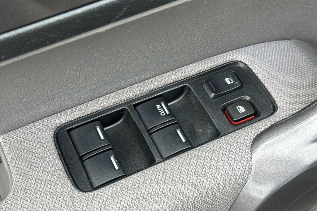 used 2008 Honda CR-V car, priced at $8,893