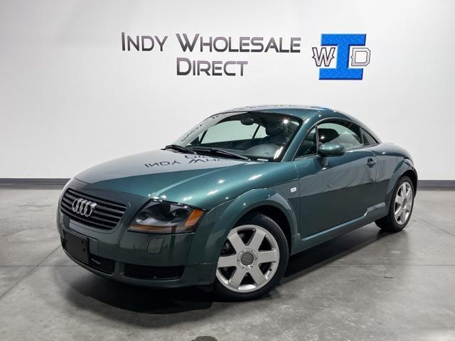 Indy Wholesale Direct  Used Car Dealership in Carmel, IN