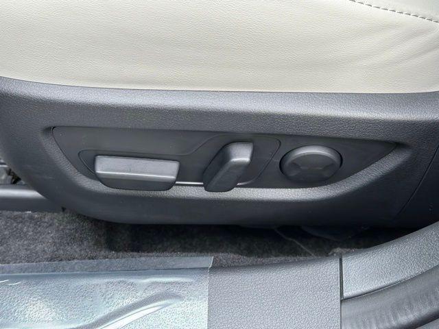 new 2026 Mazda CX-30 car, priced at $29,570