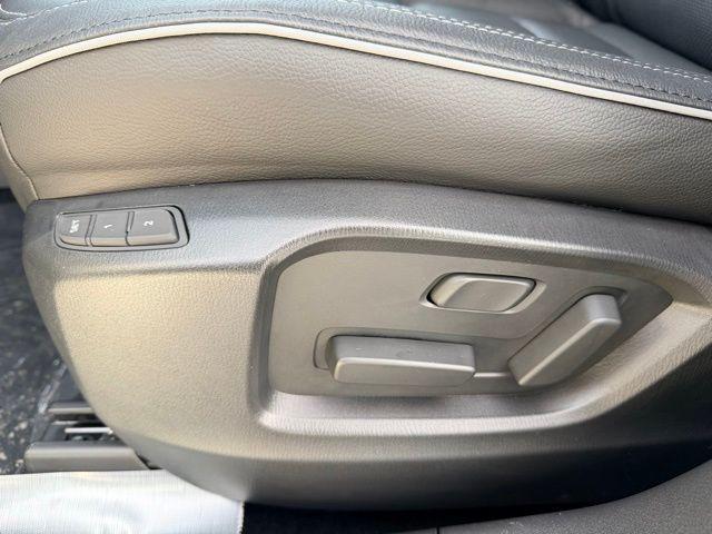 new 2025 Mazda CX-5 car, priced at $37,165