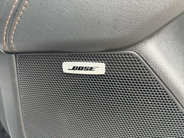 used 2022 Mazda CX-5 car, priced at $26,988