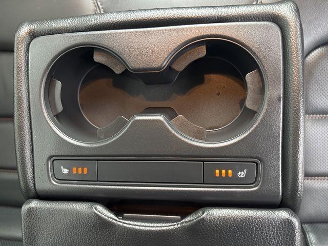 used 2022 Mazda CX-5 car, priced at $26,988