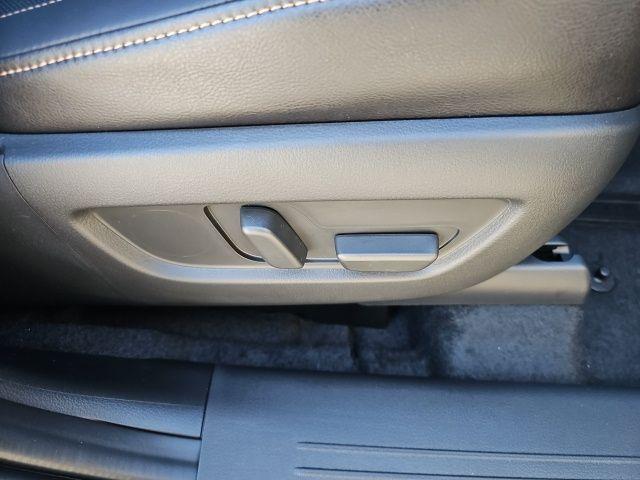 new 2026 Mazda CX-70 car, priced at $53,790