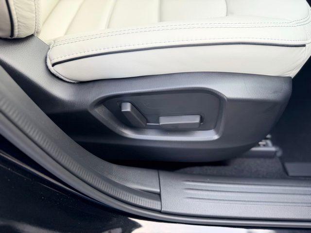 new 2025 Mazda CX-5 car, priced at $31,125