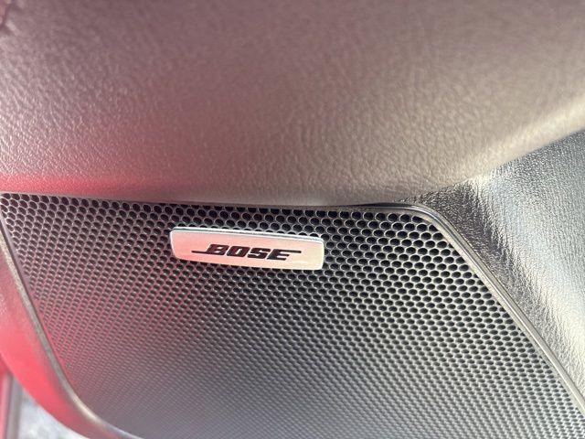 used 2020 Mazda CX-5 car, priced at $23,988