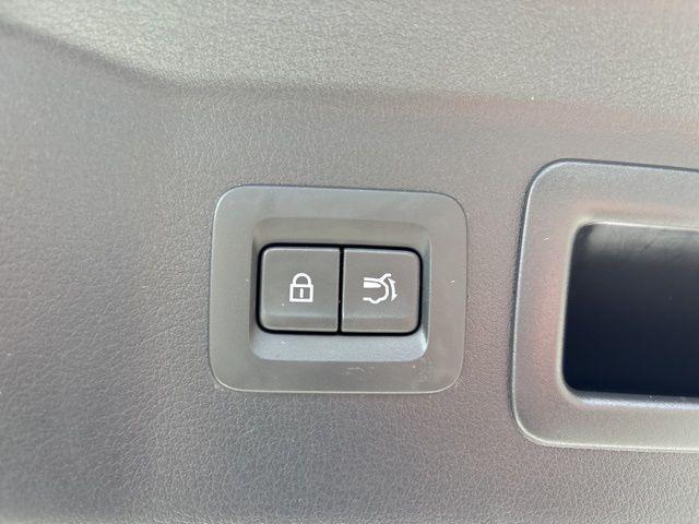 used 2025 Mazda CX-70 car, priced at $42,988