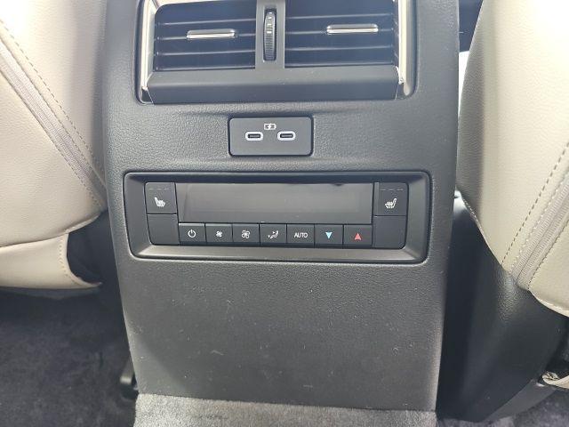 new 2026 Mazda CX-70 car, priced at $46,600