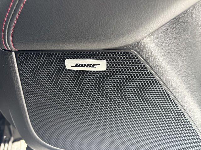 used 2024 Mazda CX-5 car, priced at $33,988