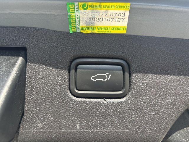 used 2019 Kia Sorento car, priced at $19,988