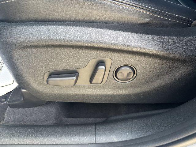 used 2019 Kia Sorento car, priced at $19,988