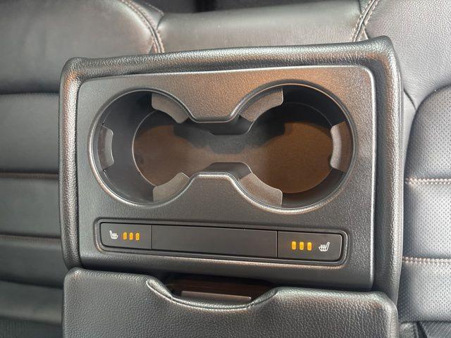 used 2023 Mazda CX-5 car, priced at $28,988