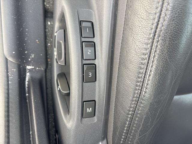 used 2017 Volvo V60 car, priced at $15,988