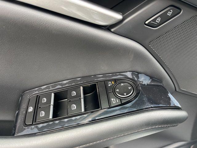 new 2026 Mazda Mazda3 car, priced at $26,515