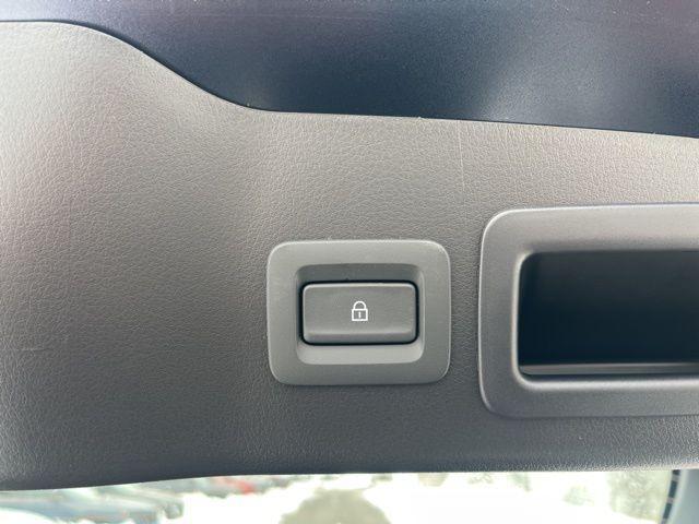 new 2026 Mazda Mazda3 car, priced at $26,515