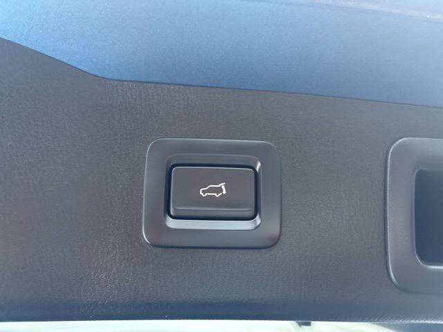 used 2021 Mazda CX-5 car, priced at $21,988