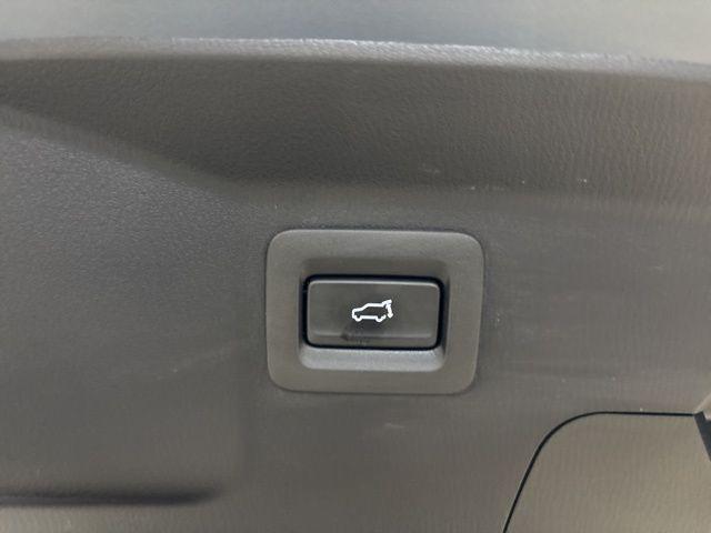 used 2023 Mazda CX-9 car, priced at $31,988