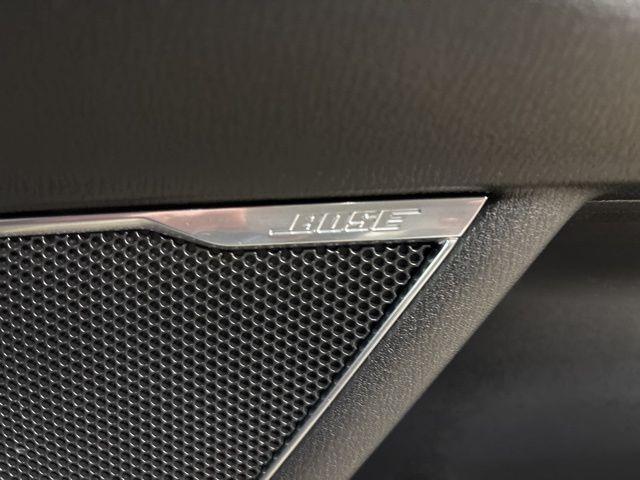 used 2023 Mazda CX-9 car, priced at $31,988