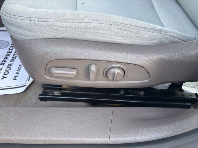 used 2020 Chevrolet Malibu car, priced at $13,988