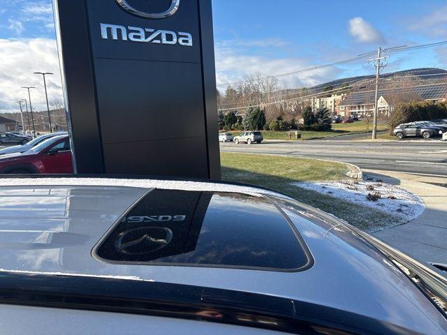 used 2022 Toyota RAV4 car, priced at $29,793